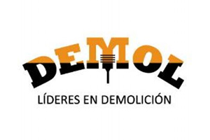 demol