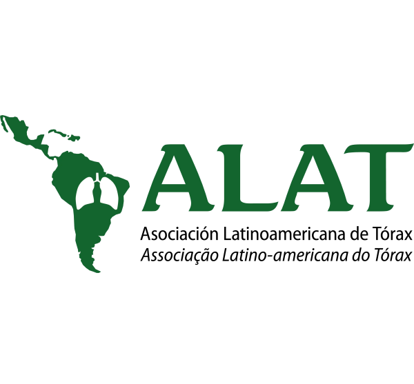 ALAT
