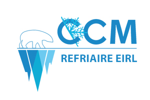 CCM
