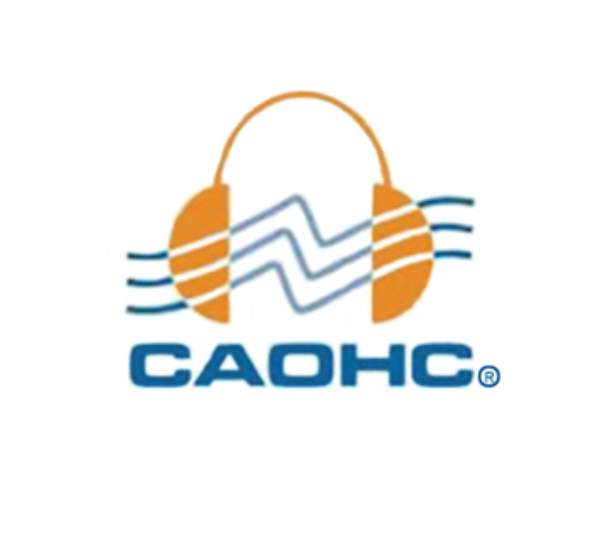 CAOHC