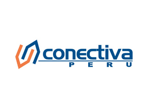 Conectiva