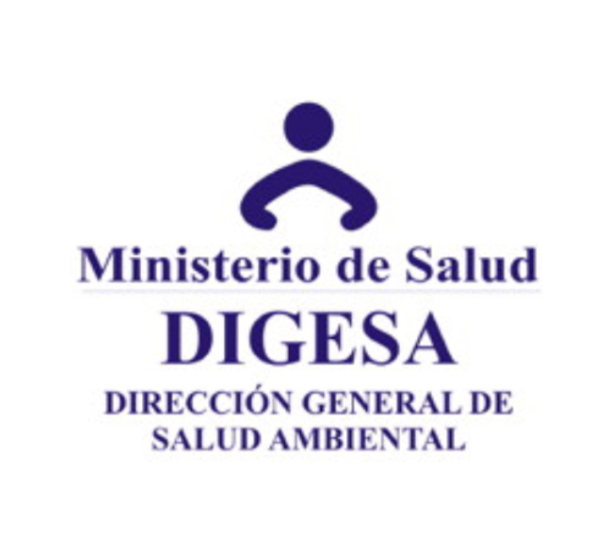 Digesa