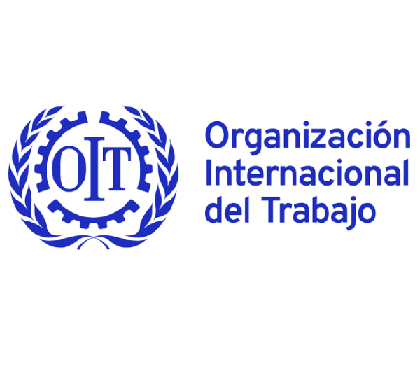OIT