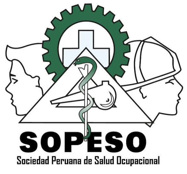 Sopesa
