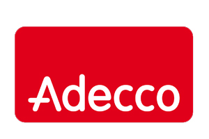 Adecco
