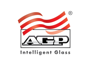 AGP Glass