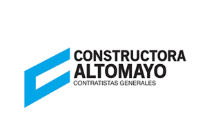 Alto Mayo