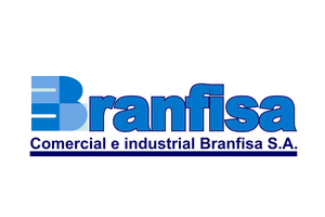 Branfisa