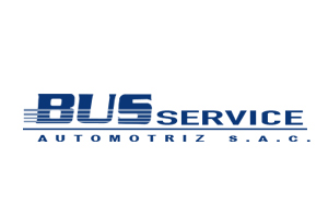 Bus Service