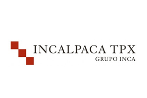 Inca Palca