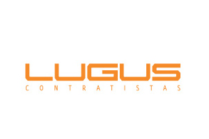 Lugus