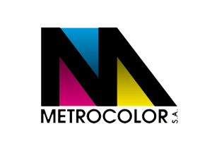 Metrocolor