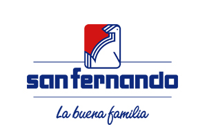 San Fernando
