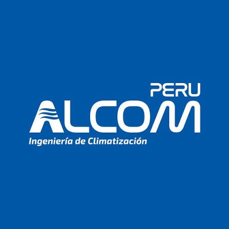 Alcom