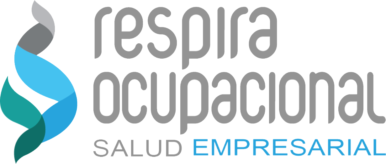 Respira S.A.C. — Salud Ocupacional y Empresarial