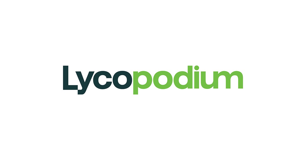 Lycopodium