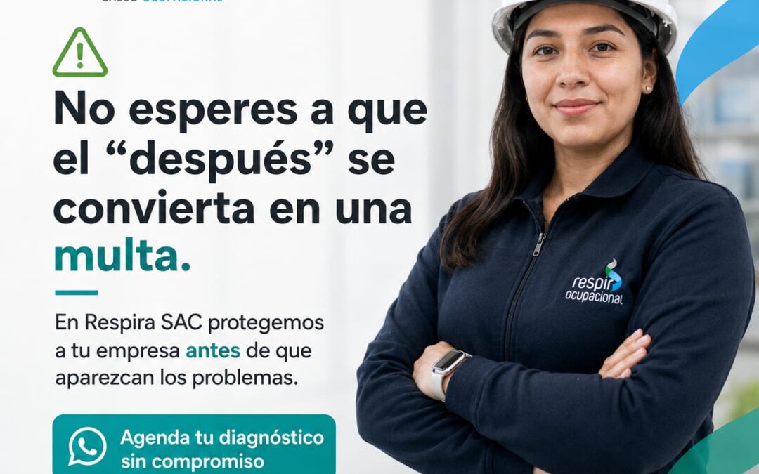 pagi a de prueba