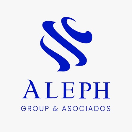 Sleph
