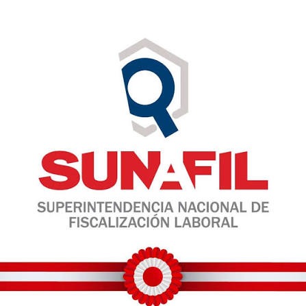 SUNAFIL