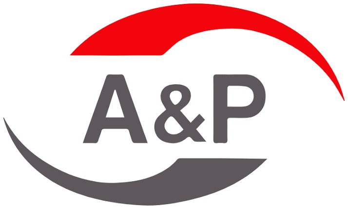 AYP