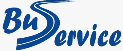 BN Service