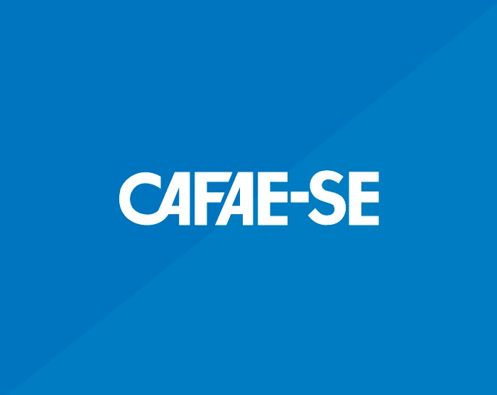 CAFAE